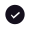 checkmark